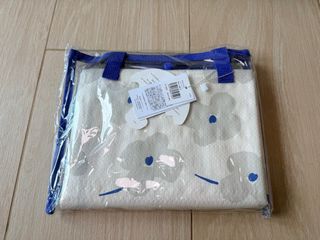 （分類：）位於 。 由 msscatt 提交（商品編號 1454591625，圖片 1）。簡介： 。