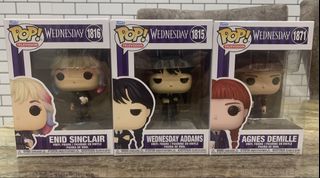 (Category: ) located in . Submitted by rayyyne (Listing ID 1454617364, Image 1). Description: .
