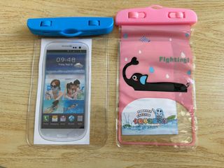 （分類：）位於 。 由 lovecatcatlo 提交（商品編號 1454647097，圖片 1）。簡介： 。