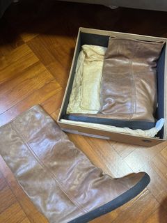 （分類：）位於 。 由 coffea. 提交（商品編號 1454642239，圖片 1）。簡介： 。