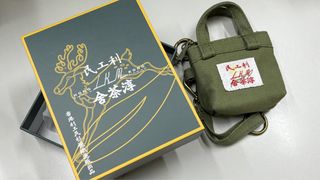 （分類：）位於 。 由 khonkaen 提交（商品編號 1454645571，圖片 1）。簡介： 。