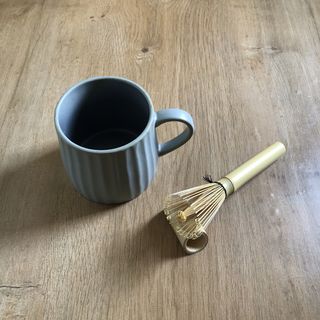 （分類：）位於 。 由 miaakoi 提交（商品編號 1454572590，圖片 1）。簡介： 。