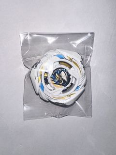（分類：）位於 。 由 livefastdielit 提交（商品編號 1454730528，圖片 1）。簡介： 。
