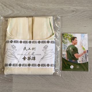 （分類：）位於 。 由 aliceyixing 提交（商品編號 1454645380，圖片 1）。簡介： 。