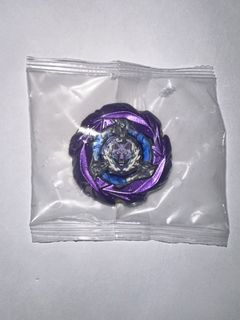 （分類：）位於 。 由 livefastdielit 提交（商品編號 1454730903，圖片 1）。簡介： 。
