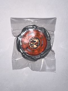 （分類：）位於 。 由 livefastdielit 提交（商品編號 1454731269，圖片 1）。簡介： 。