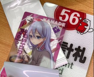 （分類：）位於 。 由 larryw124 提交（商品編號 1454686420，圖片 1）。簡介： 。