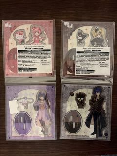 （分類：）位於 。 由 candy_flowers 提交（商品編號 1454716956，圖片 1）。簡介： 。