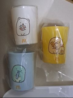 （分類：）位於 。 由 hoho0388 提交（商品編號 1454673789，圖片 1）。簡介： 。