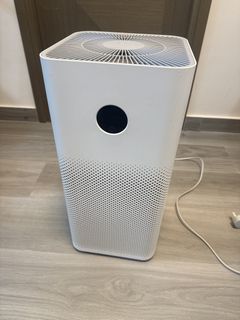 （分類：）位於 。 由 katkat_l 提交（商品編號 1454644813，圖片 1）。簡介： 。