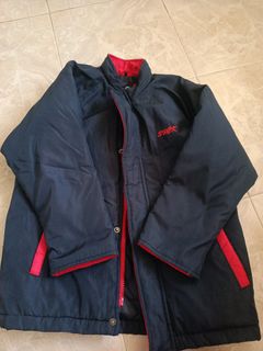 （分類：）位於 。 由 fancy_world 提交（商品編號 1454657232，圖片 1）。簡介： 。