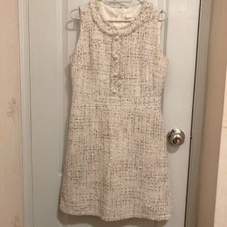 （分類：）位於 。 由 2nd.life.vintage 提交（商品編號 1454657099，圖片 1）。簡介： 。