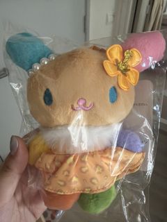 （分類：）位於 。 由 _buyhk 提交（商品編號 1454394255，圖片 1）。簡介： 。