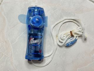 （分類：）位於 。 由 jccschan 提交（商品編號 1454649672，圖片 1）。簡介： 。