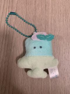 （分類：）位於 。 由 vionka 提交（商品編號 1454713056，圖片 1）。簡介： 。