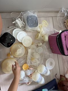（分類：）位於 。 由 hilingho 提交（商品編號 1454649139，圖片 1）。簡介： 。