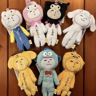（分類：）位於 。 由 ourminishop 提交（商品編號 1454688107，圖片 1）。簡介： 。