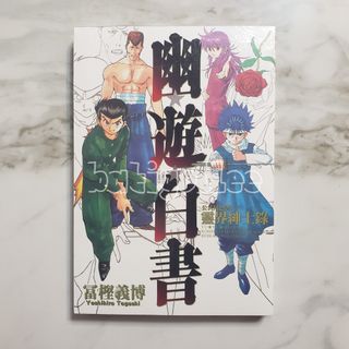 （分類：）位於 。 由 batigollee 提交（商品編號 1454713560，圖片 1）。簡介： 。