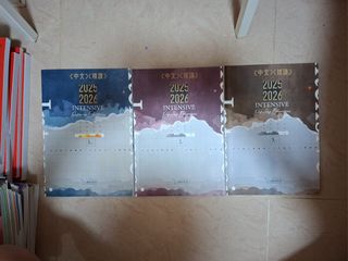 （分類：）位於 。 由 paperno1 提交（商品編號 1454677831，圖片 1）。簡介： 。