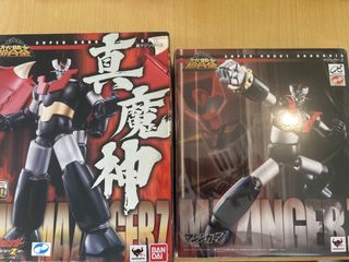 （分類：）位於 。 由 linos_23 提交（商品編號 1454654331，圖片 1）。簡介： 。