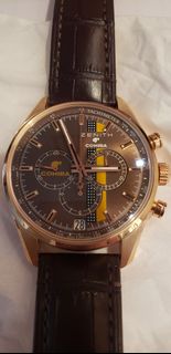 （分類：）位於 。 由 rolex2925 提交（商品編號 1454586674，圖片 1）。簡介： 。