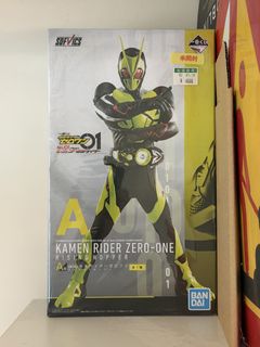 （分類：）位於 。 由 toyssssss6677 提交（商品編號 1454643504，圖片 1）。簡介： 。