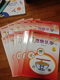(Category: ) located in . Submitted by tlzili (Listing ID 1454675050, Image 1). Description: .