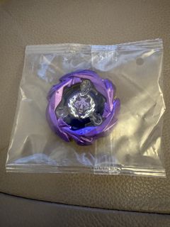（分類：）位於 。 由 cyclone225 提交（商品編號 1454687920，圖片 1）。簡介： 。