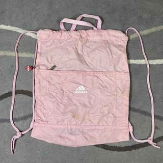 (Category: ) located in . Submitted by jue.store (Listing ID 1454655590, Image 1). Description: .