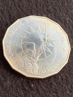 (Category: ) located in . Submitted by coinkingdom (Listing ID 1454661170, Image 1). Description: .