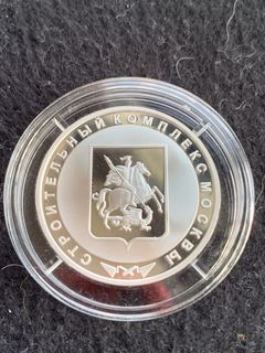 (Category: ) located in . Submitted by coinkingdom (Listing ID 1454662548, Image 1). Description: .