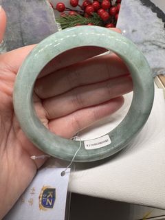 （分類：）位於 。 由 generationjade 提交（商品編號 1454724419，圖片 1）。簡介： 。