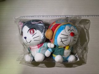（分類：）位於 。 由 butterpete 提交（商品編號 1454704690，圖片 1）。簡介： 。