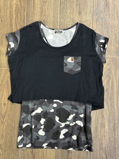（分類：）位於 。 由 cslcslcslcsl 提交（商品編號 1454722125，圖片 1）。簡介： 。
