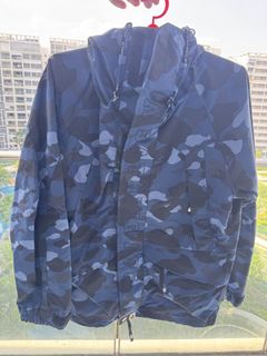 (Category: ) located in . Submitted by lumilane (Listing ID 1454645141, Image 1). Description: .