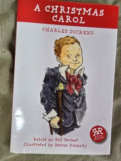 （分類：）位於 。 由 micbos 提交（商品編號 1454650903，圖片 1）。簡介： 。