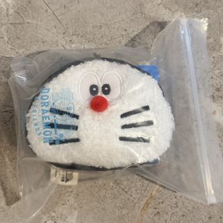 （分類：）位於 。 由 kaballka 提交（商品編號 1454710877，圖片 1）。簡介： 。
