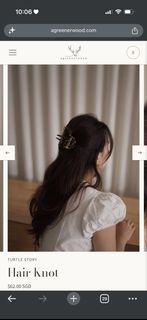 (Category: ) located in . Submitted by hoheha87 (Listing ID 1454581805, Image 1). Description: .