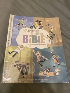 （分類：）位於 。 由 lfung11 提交（商品編號 1454728962，圖片 1）。簡介： 。