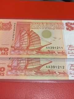 (Category: ) located in . Submitted by banknote_silvercoin (Listing ID 1454565869, Image 1). Description: .