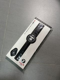 （分類：）位於 。 由 reckless_abandon 提交（商品編號 1454668913，圖片 1）。簡介： 。