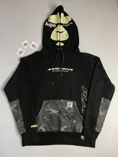 (Category: ) located in . Submitted by wgapparel (Listing ID 1454650167, Image 1). Description: .
