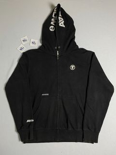 (Category: ) located in . Submitted by wgapparel (Listing ID 1454652662, Image 1). Description: .