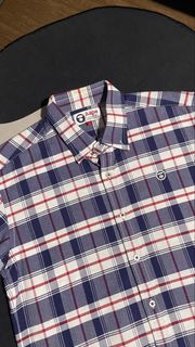 (Category: ) located in . Submitted by bck.store (Listing ID 1454721189, Image 1). Description: .