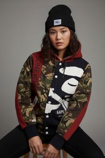 (Category: ) located in . Submitted by wgapparel (Listing ID 1454632745, Image 1). Description: .