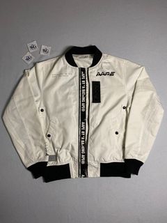 (Category: ) located in . Submitted by wgapparel (Listing ID 1454660520, Image 1). Description: .