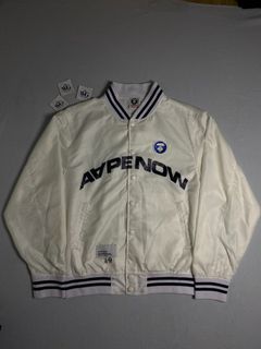 (Category: ) located in . Submitted by wgapparel (Listing ID 1454656141, Image 1). Description: .