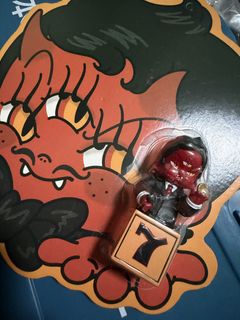 （分類：）位於 。 由 will_be 提交（商品編號 1454650144，圖片 1）。簡介： 。