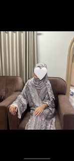 (Category: ) located in . Submitted by nurulamiradz (Listing ID 1454583491, Image 1). Description: .