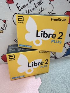 （分類：）位於 。 由 me022 提交（商品編號 1454608043，圖片 1）。簡介： 。